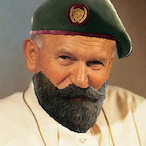 Child_Predator's Avatar'