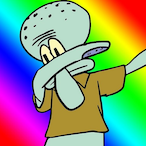 pushypants's Avatar'