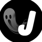 Gh0st5595's Avatar'