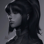 Do.The.Thing.'s Avatar'