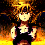 DjDustin9511's Avatar'