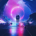Cult_of_Eden's Avatar'