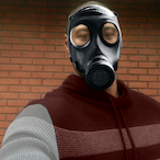 Globex.C00KIE's Avatar'