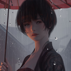 Secturating's Avatar'