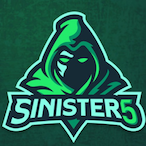 IBoostedProphet's Avatar'