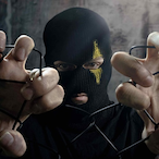 x ovwc's Avatar'