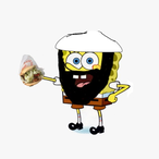 spongkebab's Avatar'