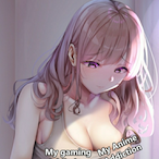 SenpaiMaster606's Avatar'