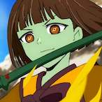 JRtooSmoove's Avatar'