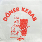 KuToMafa069's Avatar'