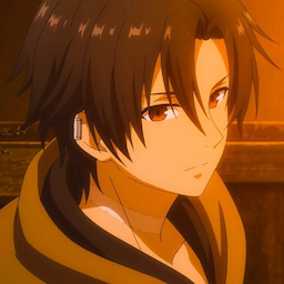 kid.yomo