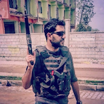 stiiiqk's Avatar'