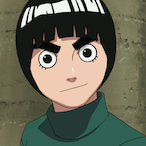 Major_Levwin's Avatar'