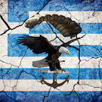 xristosKal12's Avatar'