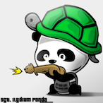 h65.'s Avatar'
