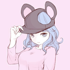 Adalynity's Avatar'