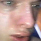 Shrimpalarm's Avatar'