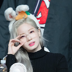 TioMetalHD.-DCG's Avatar'