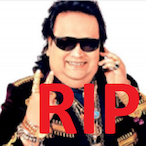 Ra_Aten's Avatar'
