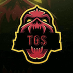 FakeTaxi.TGS's Avatar'