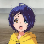 Anon0_oTokyo's Avatar'