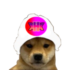 its_HardenYT's Avatar'