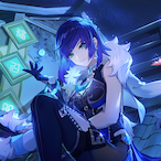 BlastMasterXD's Avatar'