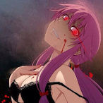 ShortyBeatup1's Avatar'