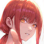 Mqk1mq's Avatar'