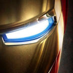 NEWnyYORK's Avatar'