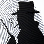 Superspy2017.'s Avatar'