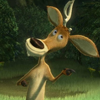 Swelpy's Avatar'
