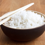 Esdeekitty67's Avatar'