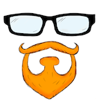 mick_rooney's Avatar