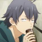 v Ace1572's Avatar'