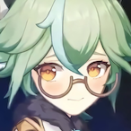 HatdogNiKuro's Avatar'