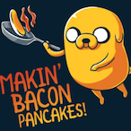 WetPancakes1's Avatar'