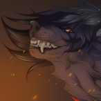 I-lIlIllIlIlIIl's Avatar'