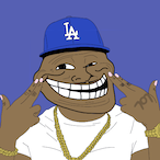 DaTroll_'s Avatar'