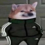 Drewburger91's Avatar'