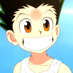 Yoshaaa's Avatar'