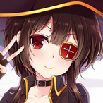 MeMeowily's Avatar'
