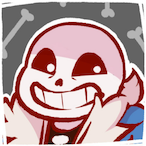 lightlimb_s's Avatar'