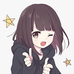 monsterghost65's Avatar'