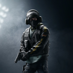 XLuk3x777's Avatar'