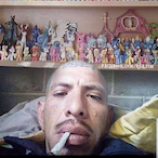 Tenzin227's Avatar'