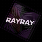 RayRayyyyy.'s Avatar'