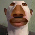 LiterallyMatt's Avatar'