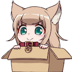 LiLyLaLe2023's Avatar'