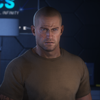 Cloudwind13's Avatar